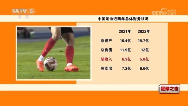 国产嘿嘿嘿视频在线观看